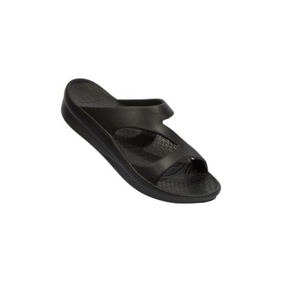 メガスポーツ MEGA SPORTS ソノタ/レディス/TELIC(テリック)Z-STRAP （ブラック）｜詳細画像