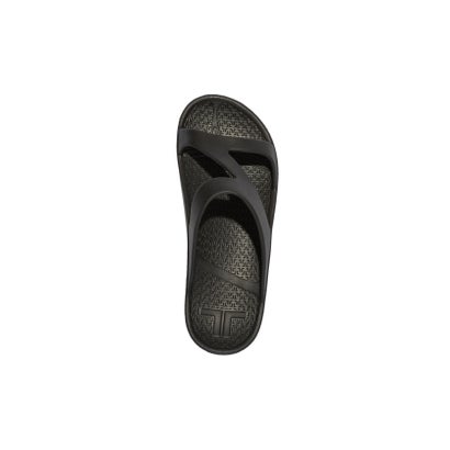 メガスポーツ MEGA SPORTS ソノタ/レディス/TELIC(テリック)Z-STRAP （ブラック）｜詳細画像