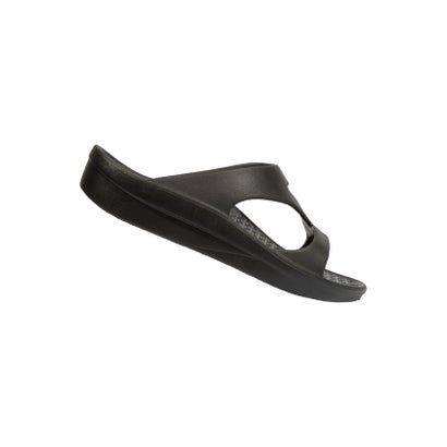 メガスポーツ MEGA SPORTS ソノタ/レディス/TELIC(テリック)Z-STRAP （ブラック）｜詳細画像