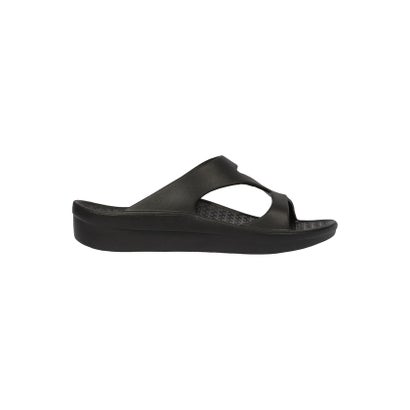 メガスポーツ MEGA SPORTS ソノタ/レディス/TELIC(テリック)Z-STRAP （ブラック）｜詳細画像