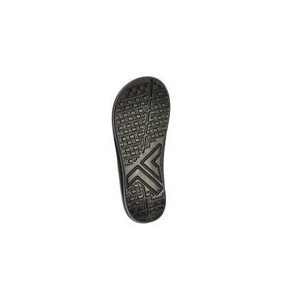メガスポーツ MEGA SPORTS ソノタ/レディス/TELIC(テリック)Z-STRAP （ブラック）｜詳細画像