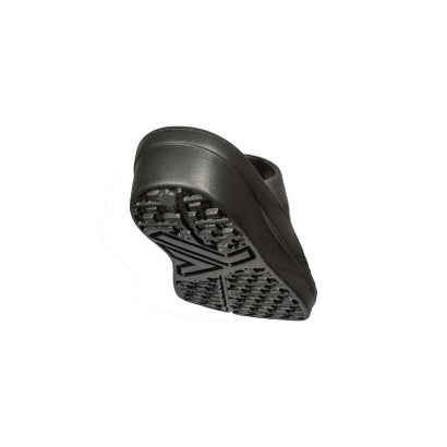 メガスポーツ MEGA SPORTS ソノタ/レディス/TELIC(テリック)Z-STRAP （ブラック）｜詳細画像