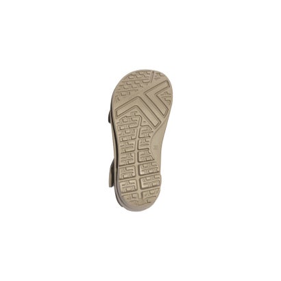 メガスポーツ MEGA SPORTS ソノタ/レディス/TELIC(テリック)Ankle-Strap （コルクブラウン）｜詳細画像
