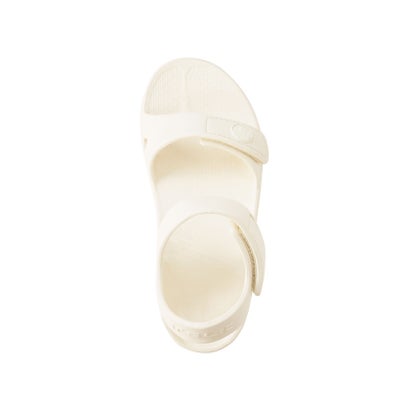 ソノタ/レディス/TELIC(テリック)Ankle-Strap （アイボリー）｜詳細画像
