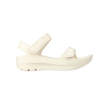 ソノタ/レディス/TELIC(テリック)Ankle-Strap （アイボリー）｜詳細画像