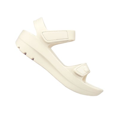ソノタ/レディス/TELIC(テリック)Ankle-Strap （アイボリー）｜詳細画像
