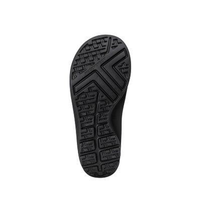 メガスポーツ MEGA SPORTS ソノタ/レディス/TELIC(テリック)Ankle-Strap （ブラック）｜詳細画像