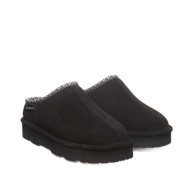 ソノタ/レディス/Martis （Black/Black）