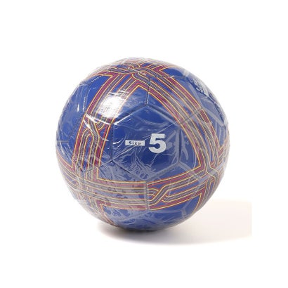 ソノタ/サッカーボール カラー5号 （.）｜詳細画像