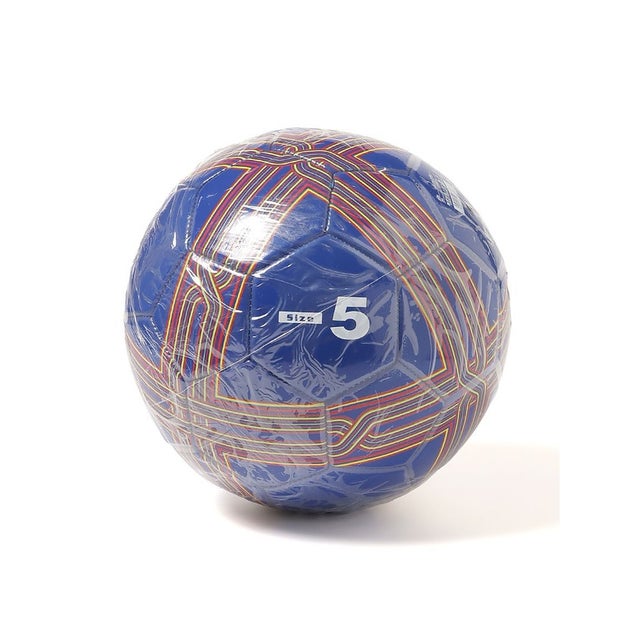 ソノタ/サッカーボール カラー5号 （.）