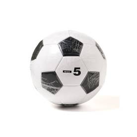 ソノタ/サッカーボール ホワイト5号 （白）