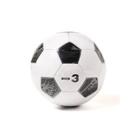 ソノタ/サッカーボール ホワイト3号 （白）