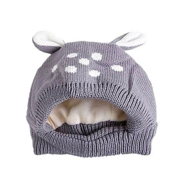 ソノタ/キッズ/7447-GRAY （GRAY）