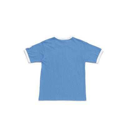 メガスポーツ MEGA SPORTS ソノタ/キッズ/YALEハンサムダンTEE （BLUE）｜詳細画像