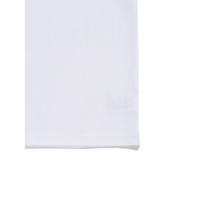 メガスポーツ MEGA SPORTS ソノタ/キッズ/YALEロゴTEE （WHITE）｜詳細画像