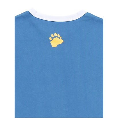 メガスポーツ MEGA SPORTS ソノタ/キッズ/UCLAブルーインズTEE （BLUE）｜詳細画像