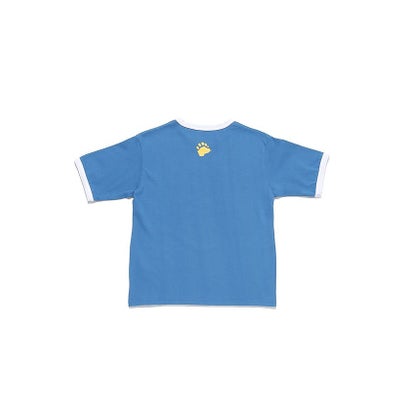 メガスポーツ MEGA SPORTS ソノタ/キッズ/UCLAブルーインズTEE （BLUE）｜詳細画像