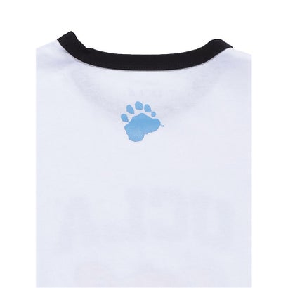 メガスポーツ MEGA SPORTS ソノタ/キッズ/UCLAブルーインズTEE （WHITE）｜詳細画像