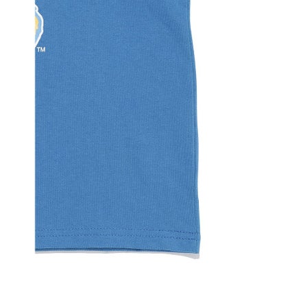 メガスポーツ MEGA SPORTS ソノタ/キッズ/UCLAブルーインズTEE （WHITE）｜詳細画像