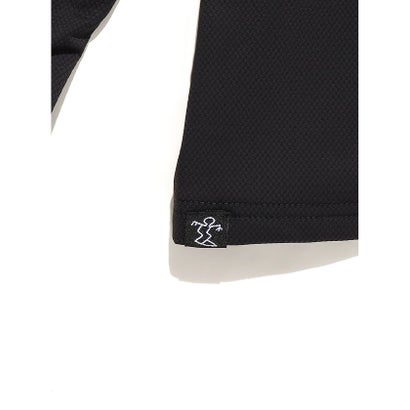 ソノタ/メンズ/DHラッシュPKブラック （ブラック）｜詳細画像