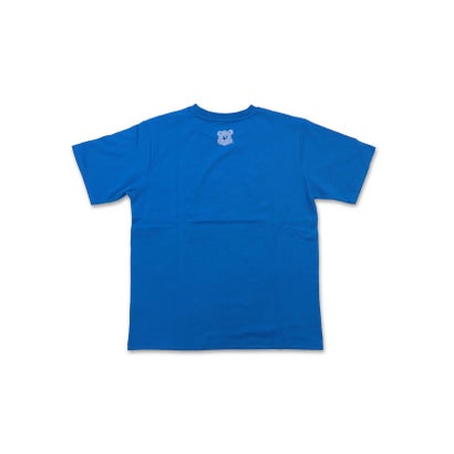 ソノタ/メンズ/UCLAナンバーTEE （BLUE）｜詳細画像
