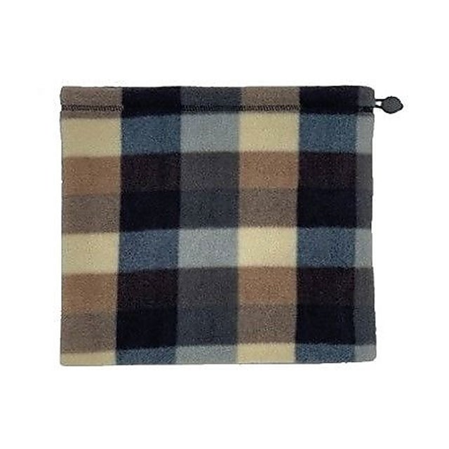 ソノタ/2413-BR （BROWN）
