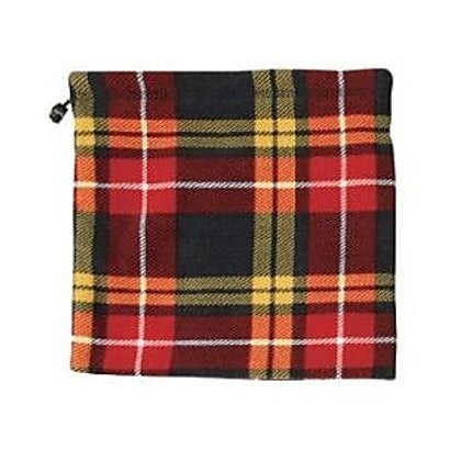 ソノタ/NECK WARMER 2410 （RED）｜詳細画像