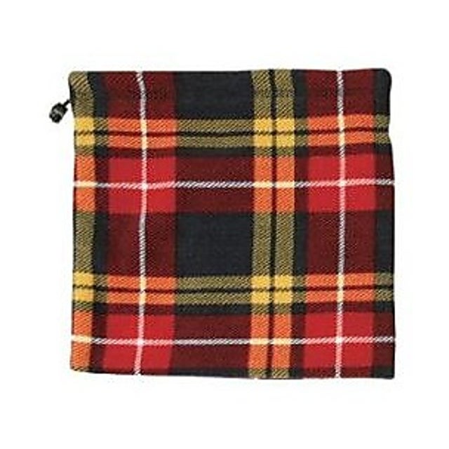 ソノタ/NECK WARMER 2410 （RED）