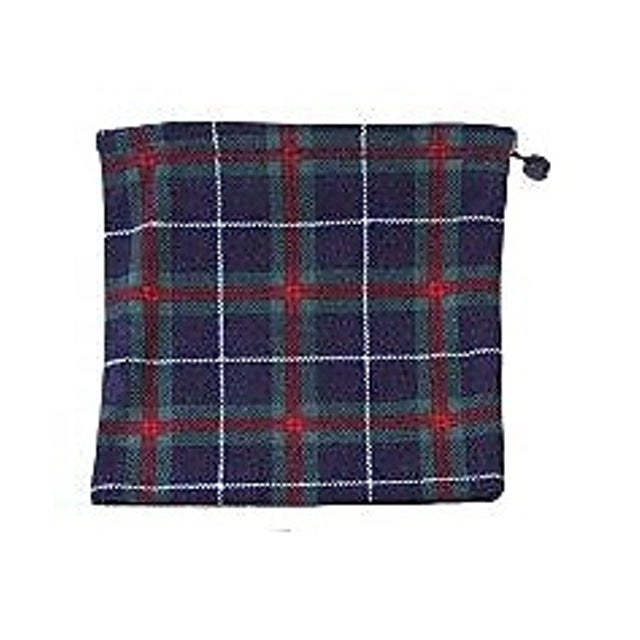 ソノタ/NECK WARMER 2415 （GREEN）