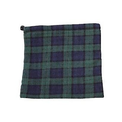 ソノタ/NECK WARMER 2410 （GREEN）｜詳細画像