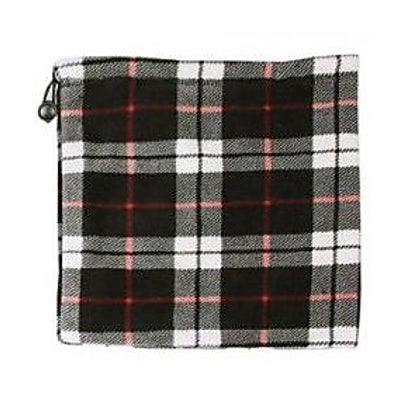 ソノタ/NECK WARMER 2410 （BLACK）｜詳細画像