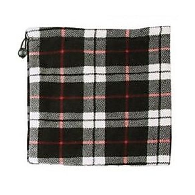 ソノタ/NECK WARMER 2410 （BLACK）