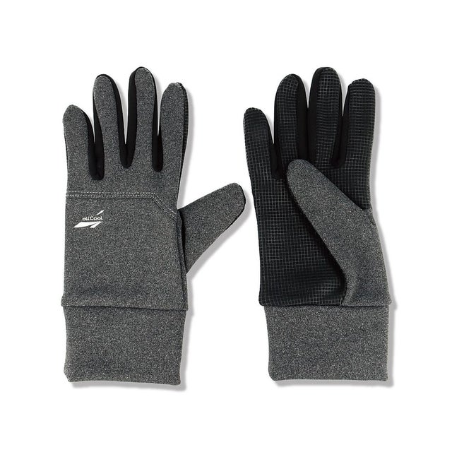 ソノタ/グローブ AC-GV005ML-2 （CHARCOAL）