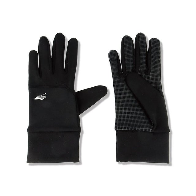 ソノタ/グローブ AC-GV005ML-1 （BLACK）