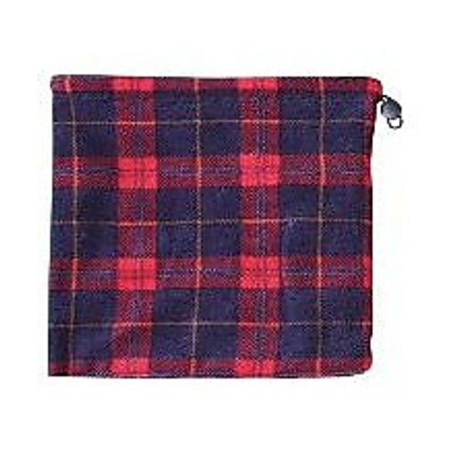 ソノタ/NECK WARMER 2415 （RED）