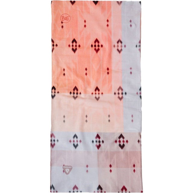 ソノタ/THERMO ATNET ROSE PINK （-）