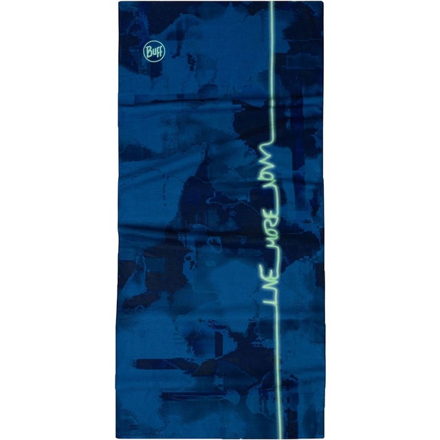 ソノタ/ORIGINAL FRIGY COBALT （-）