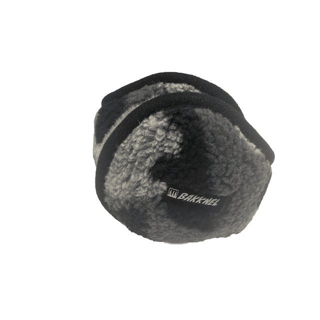 ソノタ/BN-EM006-CH （CHARCOAL）