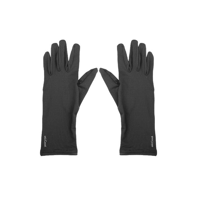 ソノタ/AC-GV009SM-1 （BLACK）