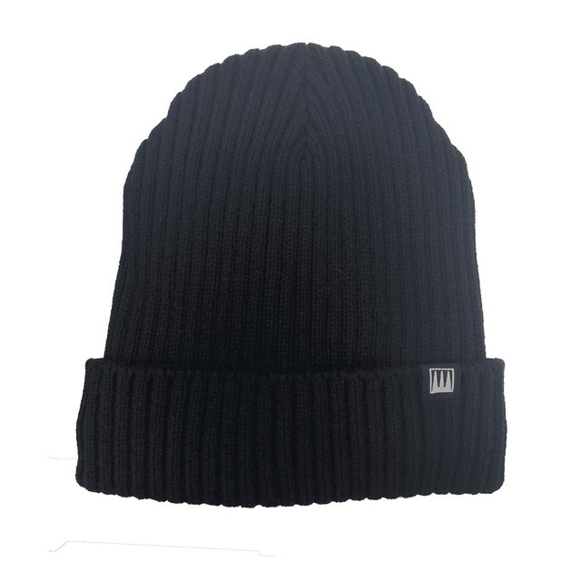 ソノタ/BN-BN003-BK （BLACK）