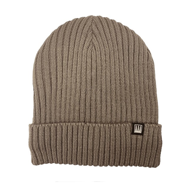 ソノタ/BN-BN003-BK （BROWN）