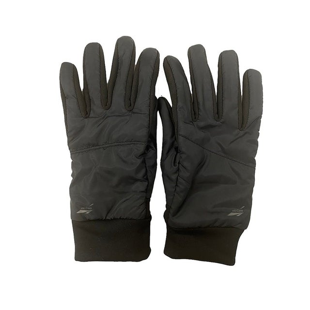 ソノタ/AC-GV010ML-1 （BLACK）