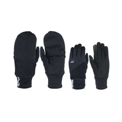 ソノタ/AC-GV007ML-1 （BLACK/ML）｜詳細画像