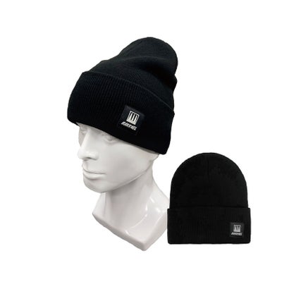 ソノタ/BN-BN002-BK （BLACK）｜詳細画像