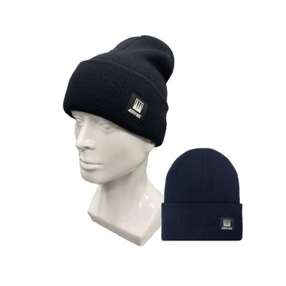 ソノタ/BN-BN002-BK （BLACK）｜詳細画像