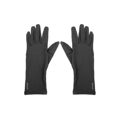 ソノタ/AC-GV009ML-1 （BLACK）｜詳細画像