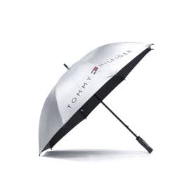 トミー ヒルフィガー ゴルフ TOMMY HILFIGER GOLF 傘 メンズ
