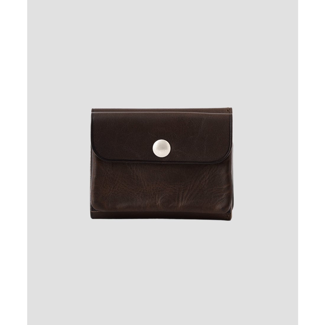 エムエイチエル MHL. TOUGH LEATHER （BLACK） - ファッション通販