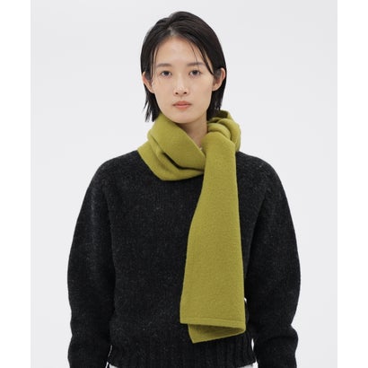 FELTED DRY WOOL （STONE3）｜詳細画像