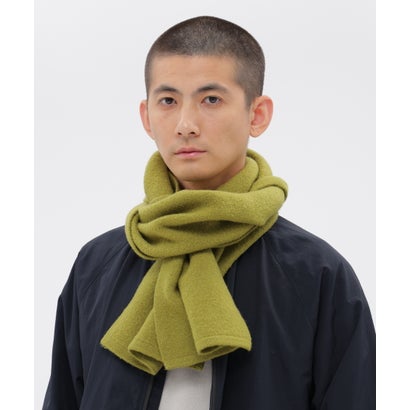 FELTED DRY WOOL （STONE3）｜詳細画像